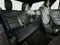 2026 Ford Explorer Temblor