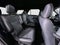 2026 Ford Explorer Temblor
