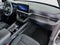 2026 Ford Explorer Temblor