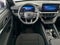 2026 Ford Explorer Temblor
