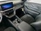 2026 Ford Explorer Temblor