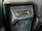 2026 Ford Explorer Temblor