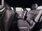 2026 Ford Explorer Temblor