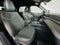 2026 Ford Explorer Temblor