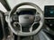 2026 Ford Explorer Temblor