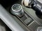 2026 Ford Explorer Temblor