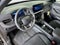 2026 Ford Explorer Temblor