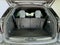 2026 Ford Explorer Temblor