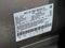 2026 Ford Explorer Temblor