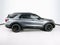 2026 Ford Explorer Temblor