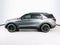 2026 Ford Explorer Temblor