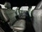 2026 Ford Explorer Temblor