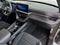 2026 Ford Explorer Temblor