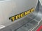 2026 Ford Explorer Temblor