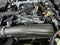2026 Ford Explorer Temblor