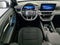 Ford Explorer ST 2025