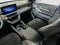 Ford Explorer ST 2025