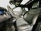 Ford Explorer ST 2025