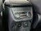 Ford Explorer ST 2025