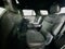 Ford Explorer ST 2025
