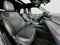Ford Explorer ST 2025