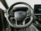 Ford Explorer ST 2025