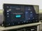 Ford Explorer ST 2025