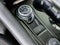 Ford Explorer ST 2025