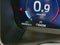 Ford Explorer ST 2025