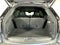 Ford Explorer ST 2025