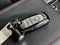 Ford Explorer ST 2025