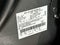 Ford Explorer ST 2025
