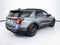 Ford Explorer ST 2025