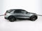 Ford Explorer ST 2025