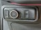Ford Explorer ST 2025