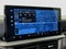 Ford Explorer ST 2025