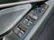 Ford Explorer ST 2025