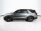 Ford Explorer ST 2025