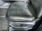 Ford Explorer ST 2025