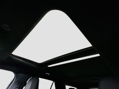 Ford Explorer ST 2025