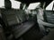 Ford Explorer ST 2025