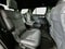 Ford Explorer ST 2025