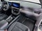 Ford Explorer ST 2025