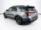 Ford Explorer ST 2025