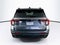 Ford Explorer ST 2025