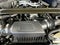 Ford Explorer ST 2025