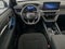 2026 Ford Explorer Temblor