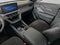 2026 Ford Explorer Temblor
