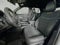 2026 Ford Explorer Temblor
