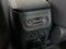 2026 Ford Explorer Temblor